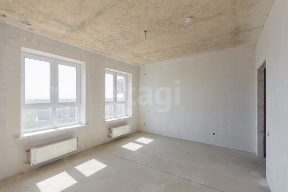 
  Продается 4-комн. квартира 186.6 м². Фото 29.