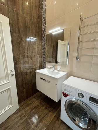
  Продается 4-комн. квартира 100 м². Фото 17.