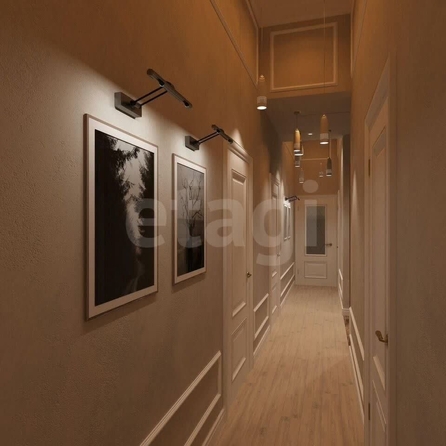 
  Продается 4-комн. квартира 100 м². Фото 20.