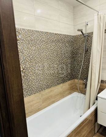 
  Продается 3-комн. квартира 94 м². Фото 11.