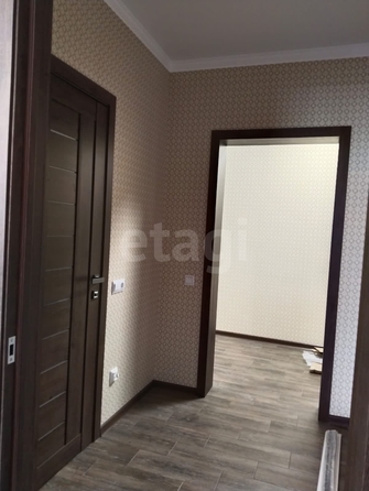 
  Продается 3-комн. квартира 92 м². Фото 18.