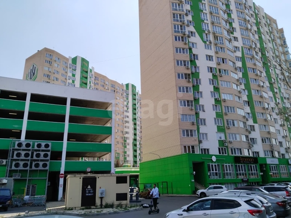 
  Продается 3-комн. квартира 92 м². Фото 32.