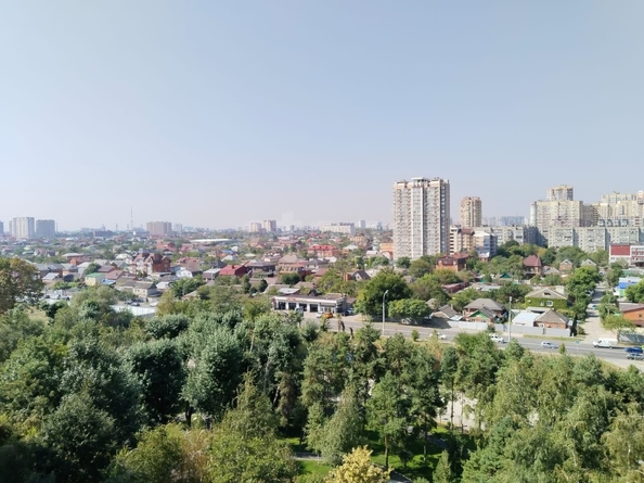 
  Продается 3-комн. квартира 92 м². Фото 33.