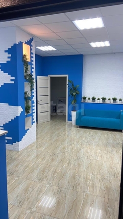 
  Продается офис 57 м². Фото 4.