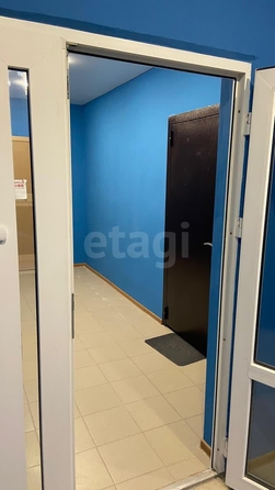
  Продается офис 57 м². Фото 9.