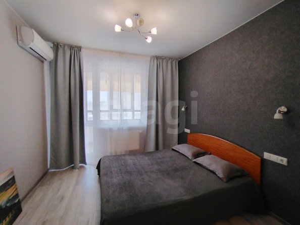 
  Продается 1-комн. квартира 46.3 м². Фото 14.