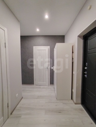 
  Продается 1-комн. квартира 46.3 м². Фото 15.