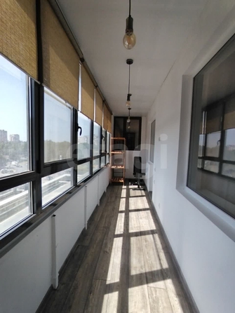 
  Продается 1-комн. квартира 46.3 м². Фото 18.
