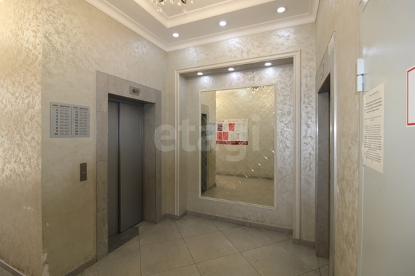 
  Продается 3-комн. квартира 82.8 м². Фото 21.