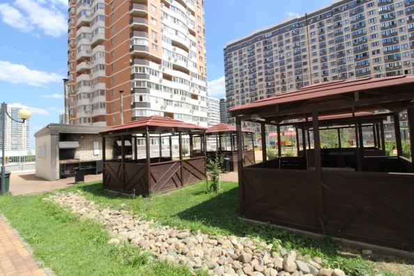 
  Продается 3-комн. квартира 82.8 м². Фото 28.