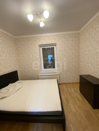 
  Продается дом 50 м². Фото 4.