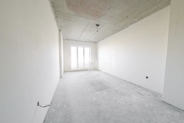 
  Продается 2-комн. квартира 58.4 м². Фото 3.