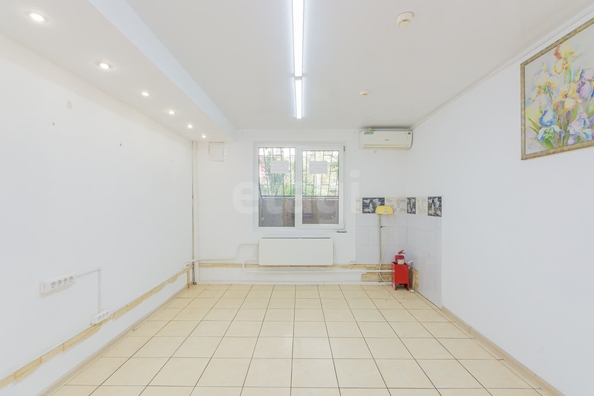 
  Продается универсальное помещение 32 м². Фото 12.