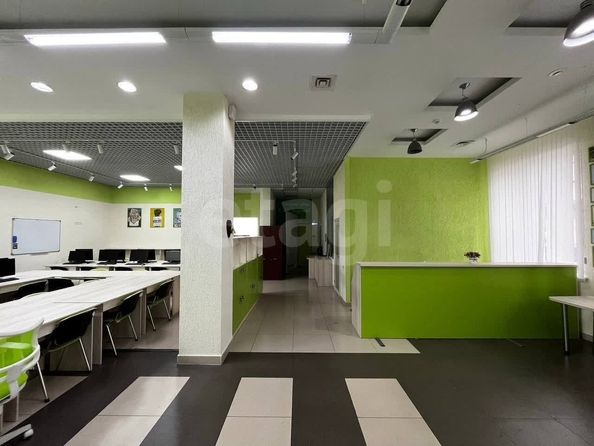 
  Сдается офис 200 м². Фото 4.