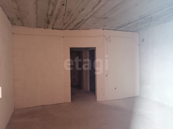 
  Продается студия 27.2 м². Фото 2.