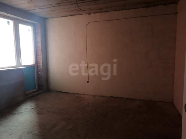 
  Продается студия 27.2 м². Фото 9.