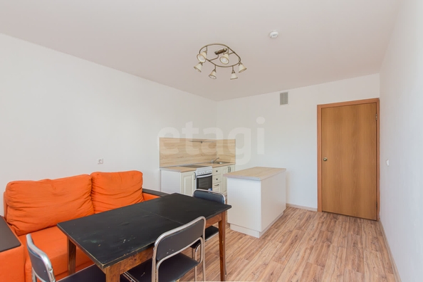 
  Продается 2-комн. квартира 65.3 м². Фото 14.