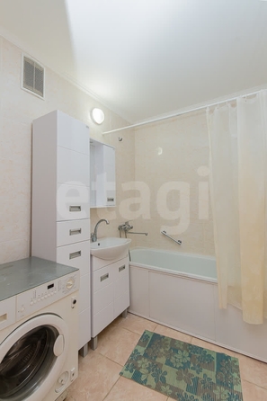 
  Продается 2-комн. квартира 65.3 м². Фото 17.