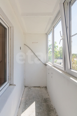 
  Продается 2-комн. квартира 65.3 м². Фото 25.