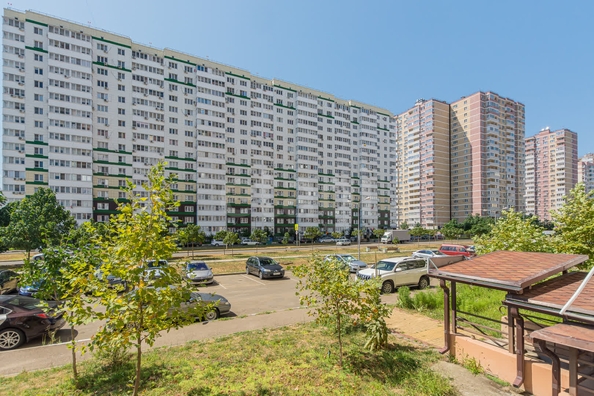 
  Продается 2-комн. квартира 65.3 м². Фото 34.
