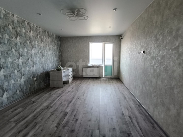 
  Продается 3-комн. квартира 85.5 м². Фото 7.