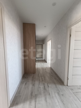 
  Продается 3-комн. квартира 85.5 м². Фото 12.