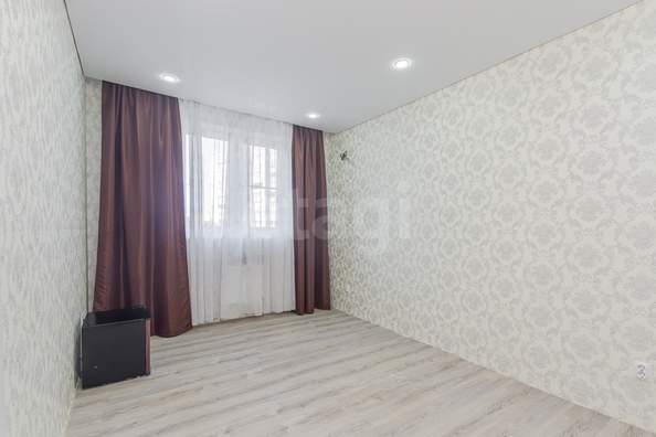 
  Продается 1-комн. квартира 40 м². Фото 1.