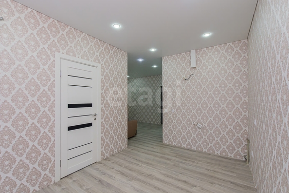 
  Продается 1-комн. квартира 40 м². Фото 12.