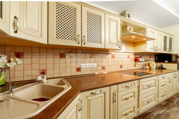 
  Продается 3-комн. квартира 102.9 м². Фото 7.