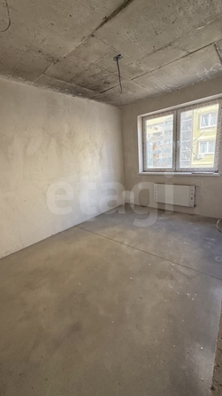 
  Продается 2-комн. квартира 56.5 м². Фото 4.