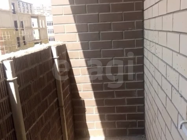 
  Продается 2-комн. квартира 56.5 м². Фото 6.