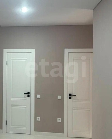 
  Продается 2-комн. квартира 62.1 м². Фото 11.