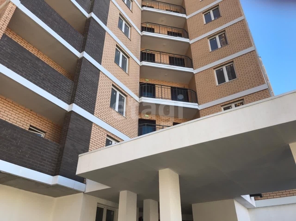 
  Продается 2-комн. квартира 59.1 м². Фото 4.