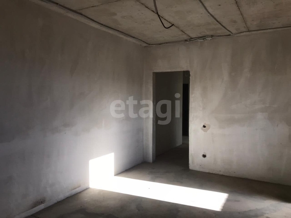 
  Продается 2-комн. квартира 59.1 м². Фото 7.