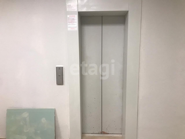 
  Продается 2-комн. квартира 59.1 м². Фото 27.