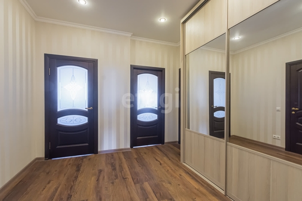 
  Продается 1-комн. квартира 53.5 м². Фото 19.