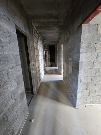 
  Продается 3-комн. квартира 74.3 м², в ЖК Клубный квартал Европа 6, литера 2. Фото 18.