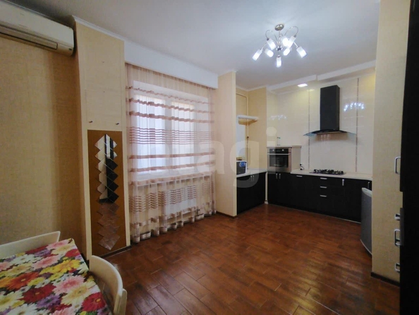 
  Продается 1-комн. квартира 58.39 м². Фото 1.