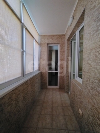 
  Продается 1-комн. квартира 58.39 м². Фото 16.