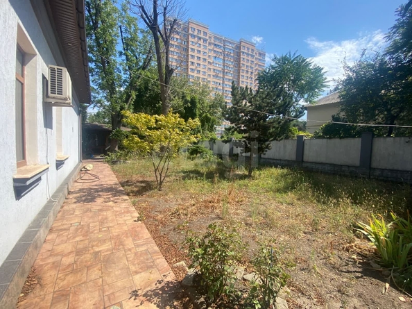 
  Продается дом 315 м². Фото 6.