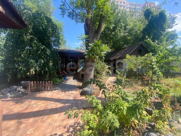 
  Продается дом 315 м². Фото 9.