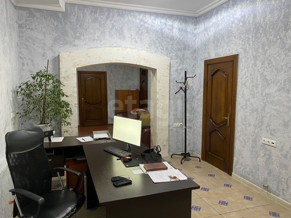 
  Продается дом 315 м². Фото 17.