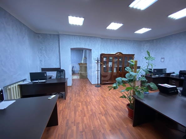 
  Продается дом 315 м². Фото 23.