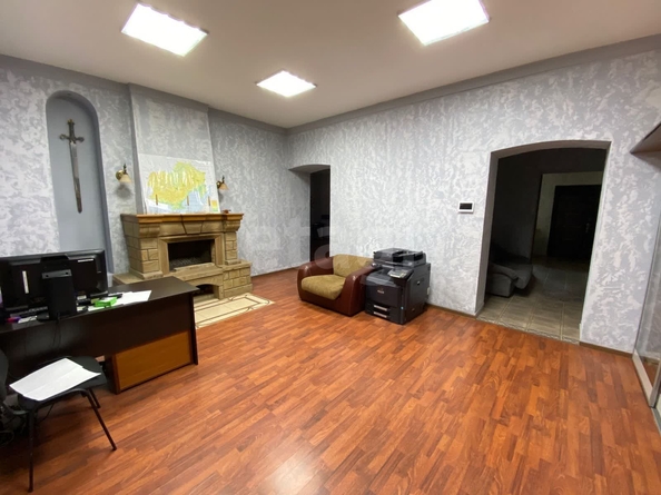 
  Продается дом 315 м². Фото 28.