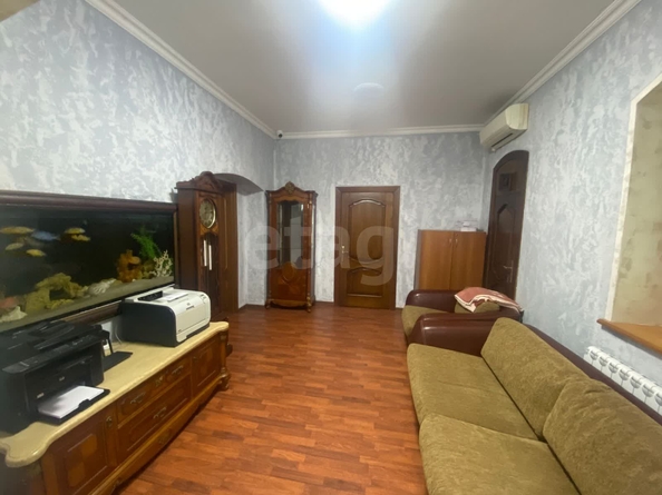 
  Продается дом 315 м². Фото 37.