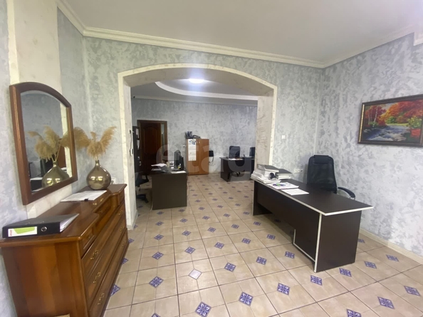
  Продается дом 315 м². Фото 40.