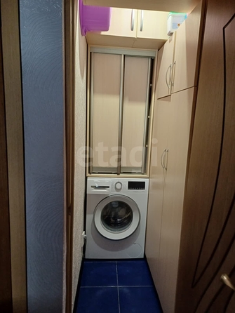
  Продается 2-комн. квартира 48.4 м². Фото 7.