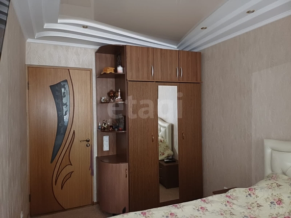 
  Продается 2-комн. квартира 48.4 м². Фото 9.
