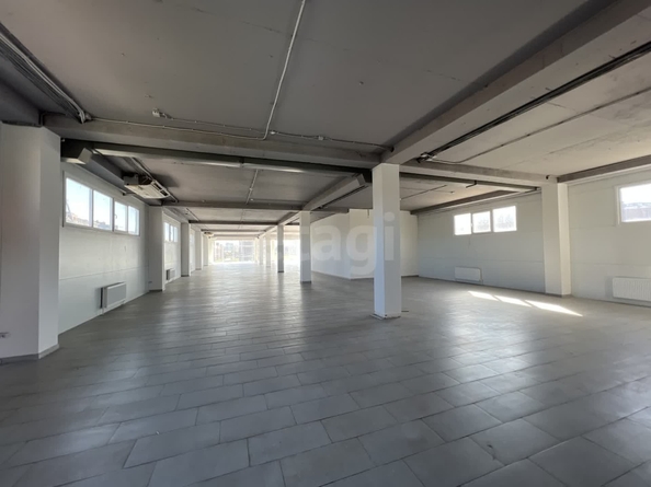 
  Сдается универсальное помещение 500 м². Фото 13.