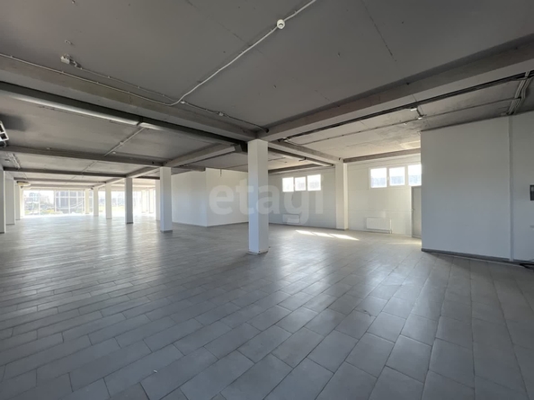 
  Сдается универсальное помещение 500 м². Фото 14.